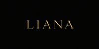 Liana