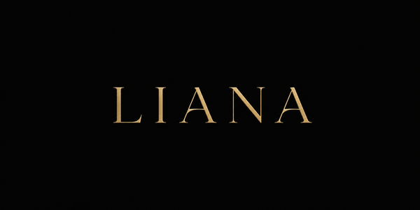 Liana