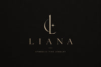 Liana