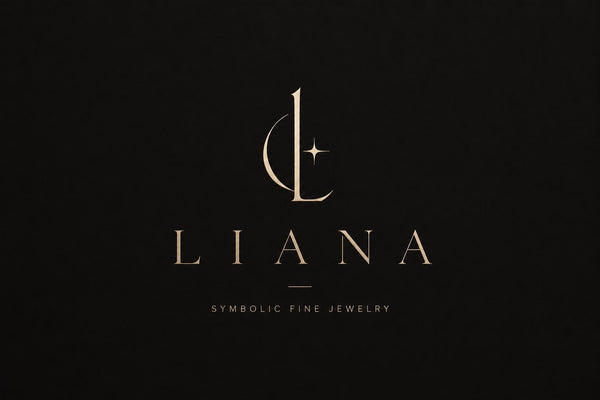 Liana