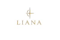 Liana