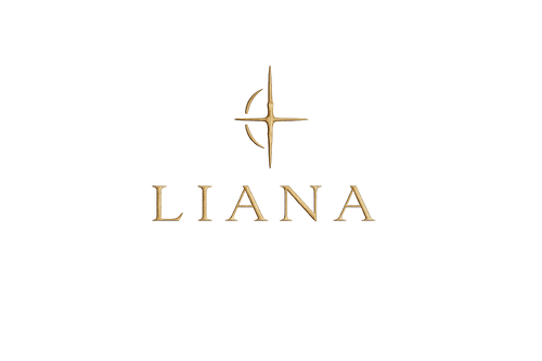Liana